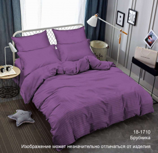 Новый лот