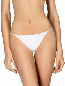 Трусы №1343 Sielei new стринг