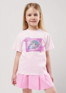 CLEVER Футболка