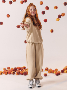 MARK FORMELLE Комплект 397756