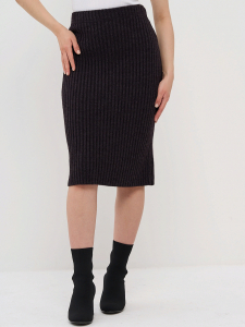 Юбка женская 5232-5000