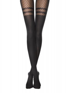 Conte elegant Колготки IMPULSE