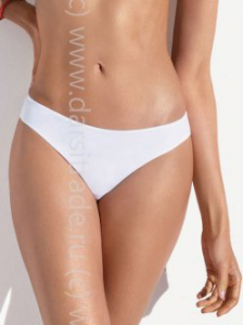 Трусы №2685 Sielei р. слип