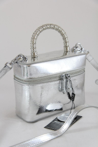 Сумка женская Polina&Eiterou