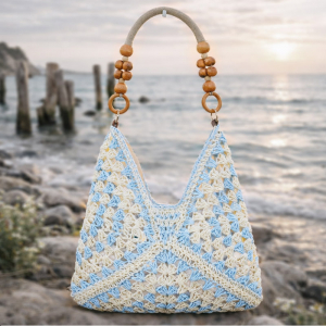BG-S-2610-Blue