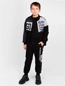 Костюм Bonito для мальчика