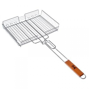 Решетка-гриль GB 58*33*25 104-026