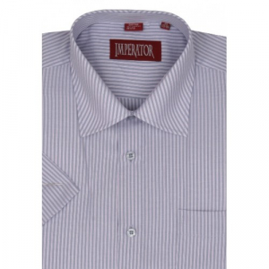 ST Сорочка подр-ая Imperator Lord 9-ПК