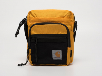 Наплечная сумка CarHartt