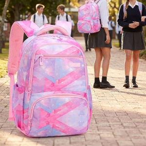 GO-2040-Pink