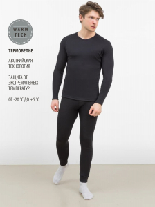 MARK FORMELLE Фуфайка