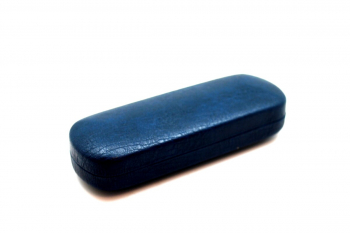 Футляр - EAE - 6050-7 синий