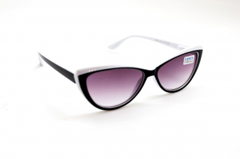 Солнцезащитные очки - LEWIS 824 c31