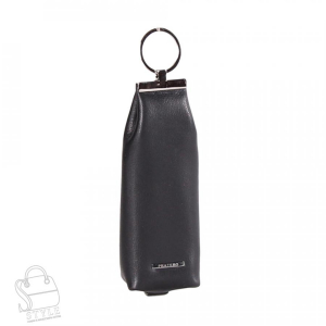 Ключница 20924 black Pratero