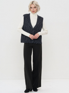 Жилет женский 5232-1762