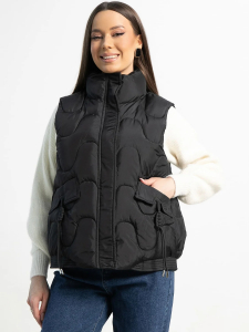 LT Collection Жилет Б15290-4М