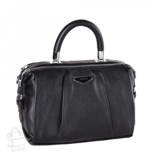 Сумка женская  593025-3 black Velina Fabbiano/30