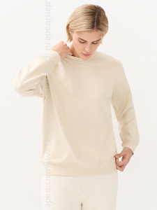 Кофта OmD 1912С Omsa Дроп