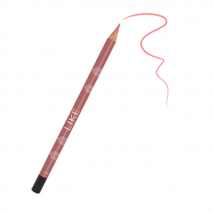 Карандаш-контур для губ Lilo Like LILO оранжевый тон 312