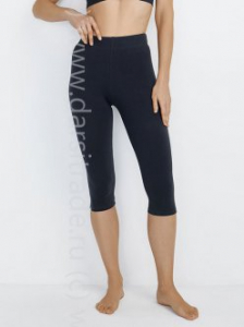 Бриджи OmТ D3111 Casual Active Omsa Дроп