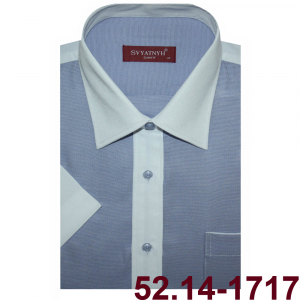 сорочка 
52.14-1717