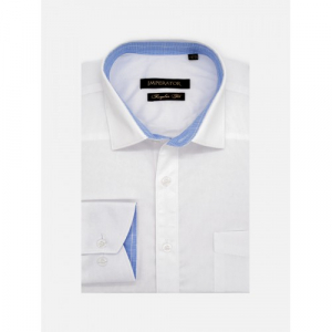 Сорочка Imperator PT2000-52