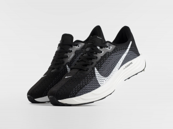 Кроссовки Nike Pegasus Plus