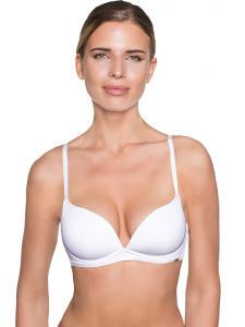 Бюстгальтер №2019 Milla Amelie Уценка2 балконет