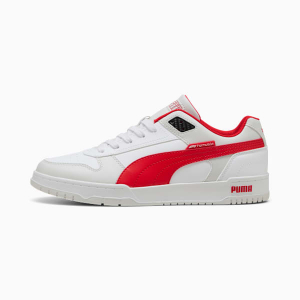 Formula 1® RBD Game Low