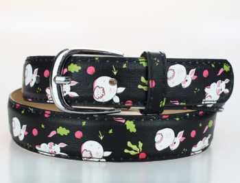 Ремень Детский 25мм