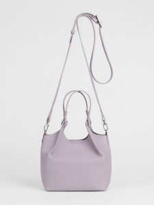 3260LN 507 Сиреневый