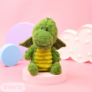 Мягкая игрушка 