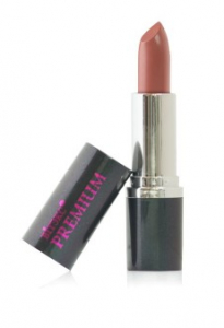 Губная помада Premium с натур.маслами и УФ-фильтром тон 193 Лакомый нектар Витэкс