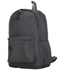 Рюкзак «Maibo»