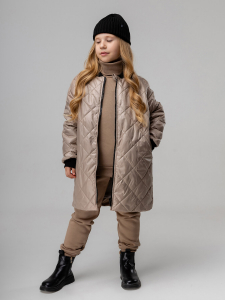 Bodo Куртка 32-61U