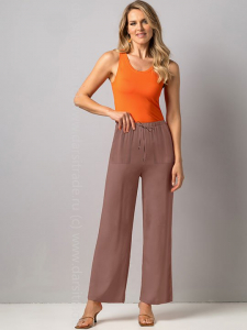 Брюки GS16 ВЛ26 Sielei