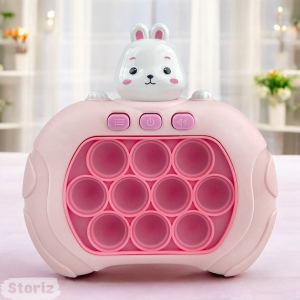 Игрушка-антистресс 