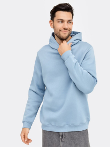 MARK FORMELLE Анорак