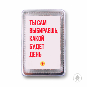 Фраза 123 (140 гр)