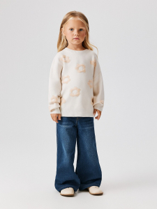 Acoola Брюки 20220440114