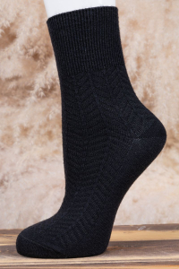 носки 
36.DB6176-05