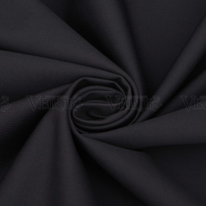 Ткань Атлант антистатик 150см