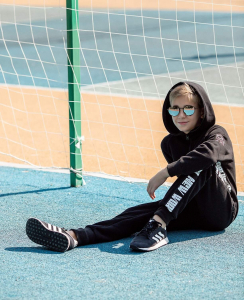 BATIK Комбинезон