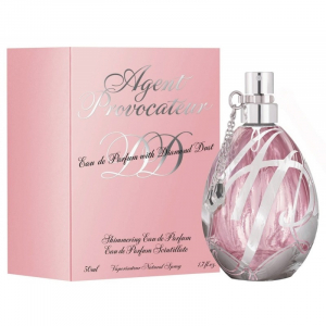 AGENT PROVOCATEUR DIAMOND DUST edp (w) 50ml