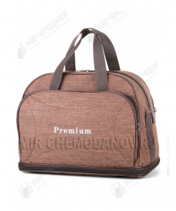 Саквояж  «Premium»