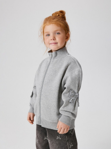 Acoola Куртка 20221000045