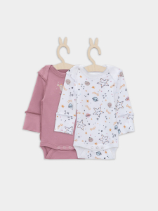 MARK FORMELLE Боди детское 13016-1-2