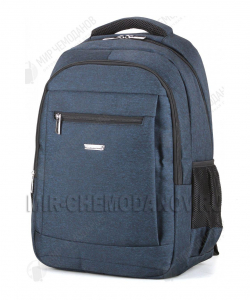 Рюкзак «BAILI»