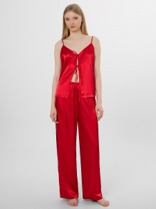 MARK FORMELLE Комплект 592627