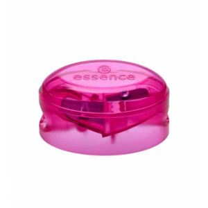 Точилка для карандашей Duo sharpener ESSENCE